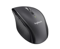 Logitech M705 Marathon - 614454 - zdjęcie 2